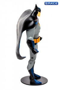 Batman from Batman: The Animated Series Gold Label Collection (DC Multiverse)