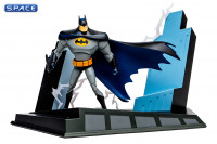 Batman from Batman: The Animated Series Gold Label Collection (DC Multiverse)