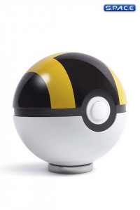 1:1 Ultra Ball Life-Size Electronic Replica (Pokemon)