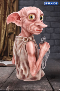 Dobby Bust (Harry Potter)