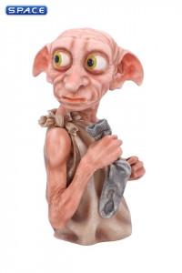 Dobby Bust (Harry Potter)