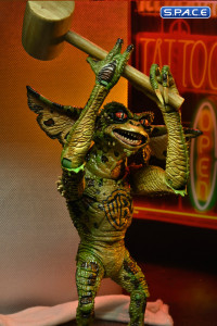 Tattoo Gremlins 2-Pack (Gremlins 2 - The New Batch)