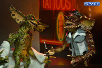 Tattoo Gremlins 2-Pack (Gremlins 2 - The New Batch)