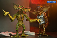 Tattoo Gremlins 2-Pack (Gremlins 2 - The New Batch)