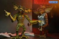 Tattoo Gremlins 2-Pack (Gremlins 2 - The New Batch)