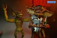 Tattoo Gremlins 2-Pack (Gremlins 2 - The New Batch)