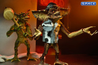 Tattoo Gremlins 2-Pack (Gremlins 2 - The New Batch)