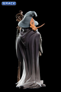 Gandalf the Grey Mini Epics Vinyl Figure (Lord of the Rings)