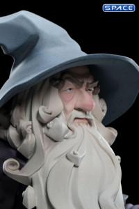 Gandalf the Grey Mini Epics Vinyl Figure (Lord of the Rings)