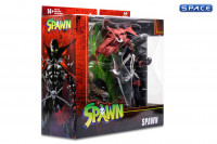 Spawn Deluxe Set (Spawn)