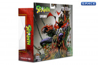 Spawn Deluxe Set (Spawn)