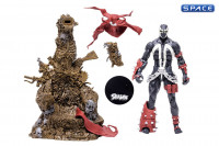 Spawn Deluxe Set (Spawn)