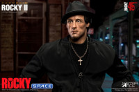 1/6 Scale Rocky Balboa (Rocky 2)