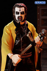 Ultimate King Diamond First Appearance (Mercyful Fate)