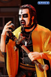 Ultimate King Diamond First Appearance (Mercyful Fate)