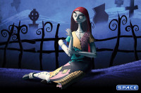 Ultimate Sally (Nightmare before Christmas)