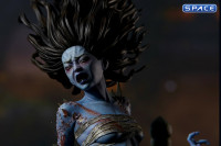 1/6 Scale The Spirit Premium Statue (Dead by Daylight)