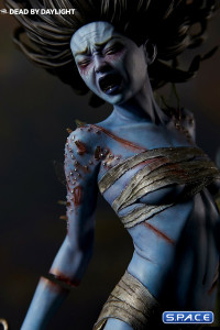 1/6 Scale The Spirit Premium Statue (Dead by Daylight)