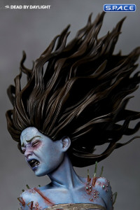 1/6 Scale The Spirit Premium Statue (Dead by Daylight)