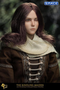 1/6 Scale The Kindling Maiden