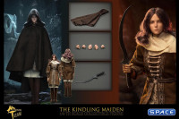 1/6 Scale The Kindling Maiden