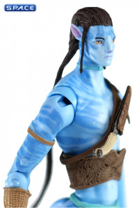 Jake Sully (Avatar)