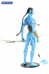 Jake Sully (Avatar)