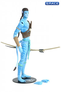 Jake Sully (Avatar)