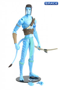 Jake Sully (Avatar)