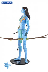 Neytiri (Avatar)