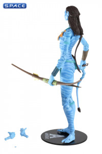 Neytiri (Avatar)