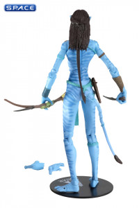 Neytiri (Avatar)