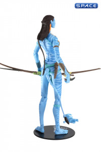 Neytiri (Avatar)