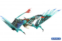 Neytiris Banshee Megafig (Avatar)