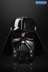 Electronic Darth Vader Helmet from Star Wars: Obi-Wan Kenobi (Star Wars - The Black Series)