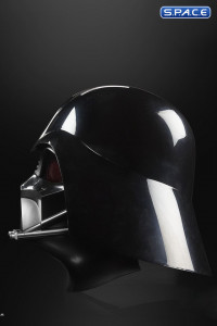 Electronic Darth Vader Helmet from Star Wars: Obi-Wan Kenobi (Star Wars - The Black Series)