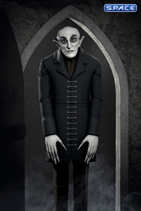 Ultimate Count Orlok (Classic Monsters)