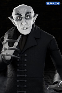 Ultimate Count Orlok (Classic Monsters)