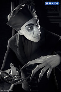 Ultimate Count Orlok (Classic Monsters)