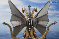 S.H.MonsterArts Mecha Ghidorah Shinjuku Decisive Battle Special Set (Godzilla)