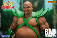 1/12 Scale Bad Brothers (Golden Axe)