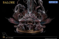 Eye of Devil Balore Statue (Dark Blood Series)