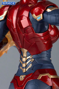 Captain Marvel Statue (MARVEL Future Revolution)
