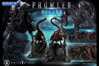 Prowler Alien Concept Masterline Statue - Bonus Version (Aliens: Fireteam Elite)