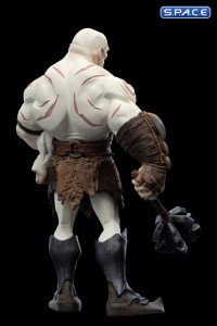 Azog The Defiler Mini Epics Vinyl Figure (The Hobbit)