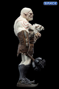 Azog The Defiler Mini Epics Vinyl Figure (The Hobbit)