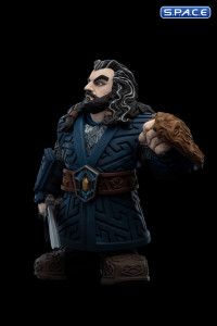 Thorin Oakenshield Mini Epics Vinyl Figure (The Hobbit)