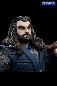 Thorin Oakenshield Mini Epics Vinyl Figure (The Hobbit)