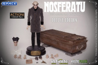 1/6 Scale Count Orlok 100th Anniversary Deluxe Edition (Nosferatu)