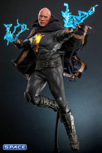 1/6 Scale Black Adam DX29 (Black Adam)